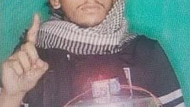 Mangaluru cooker blast accused sentenced to 10 years in prison