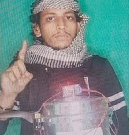 Mangaluru cooker blast accused sentenced to 10 years in prison