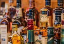 Bihar steps up enforcement of liquor prohibition law; over 11.37 lakh cases registered in 10 years