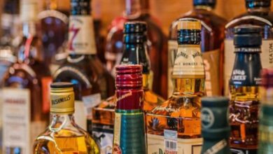 Bihar steps up enforcement of liquor prohibition law; over 11.37 lakh cases registered in 10 years