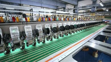 Vibrant Gujarat Regional Conference to drive investment in Surat’s textile sector