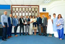 SLC dedicates Major Club Women’s 50-over Tournament to late Gwen Herat