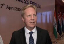 India-New Zealand FTA opens new avenues for trade, investment; leaders hail it as ‘win-win pact’