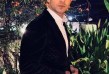 ‘Kyunki Saas Bhi Kabhi Bahu Thi 2’ actor Daksh Sharma on long working hours in television