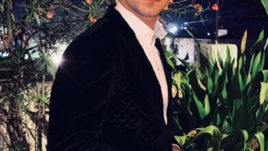 ‘Kyunki Saas Bhi Kabhi Bahu Thi 2’ actor Daksh Sharma on long working hours in television