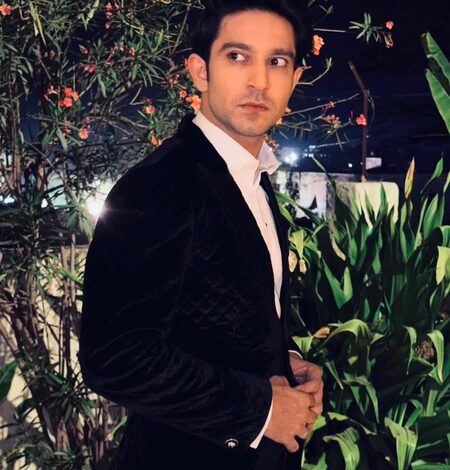 ‘Kyunki Saas Bhi Kabhi Bahu Thi 2’ actor Daksh Sharma on long working hours in television