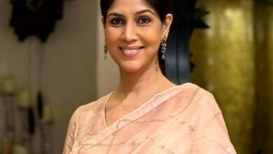 When Sakshi Tanwar admitted that she almost said ‘no’ to playing Parvati in ‘Kahaani Ghar Ghar Kii’