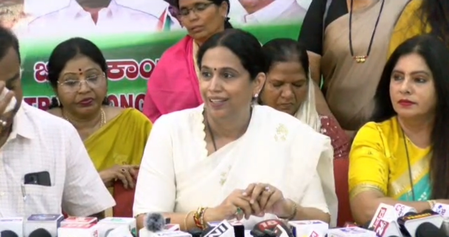 K’taka Minister Hebbalkar accuses BJP of misusing women’s reservation for political gains