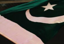 Legal abolition of ‘period tax’ won’t solve Pakistan’s menstrual stigma: Report