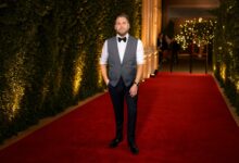 Jonah Hill opens up on his decision to move out of Los Angeles