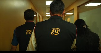 Rose Valley chit fund scam: ED completes return of Rs 127 crore to victims