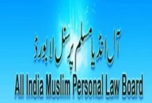 AIMPLB may move Supreme Court against Uttarakhand’s madrasa law