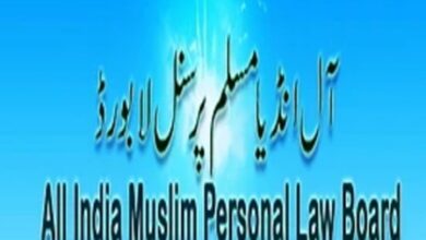 AIMPLB may move Supreme Court against Uttarakhand’s madrasa law