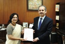 Jordan joins India-led ISA, CDRI and Global Biofuel Alliance