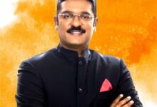 Maha: RTO to decide deadline extension for rickshaw and taxi drivers to learn Marathi​