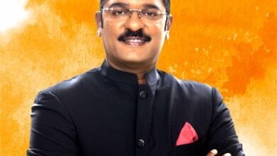 Maha: RTO to decide deadline extension for rickshaw and taxi drivers to learn Marathi​