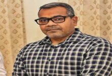 LJP (Ram Vilas) MP questions Opposition unity; targets Mamata, Tejashwi