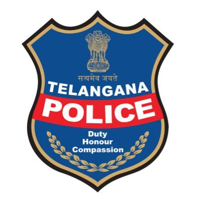 Telangana: Police personnel to be granted leave on birthdays, wedding anniversaries​