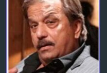 Veteran film and TV actor Bharat Kapoor passed away at 80