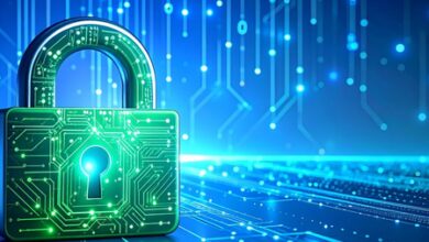 CERT-In warns of rising AI-driven cyber threats amid ‘Mythos’ concerns