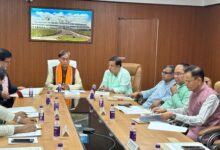 Tripura Assembly to hold special session on April 30 on women’s reservation​