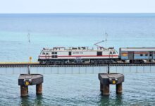 Railways launch ‘Rail Yatra Vritant Puraskar Yojana’ to promote Hindi​