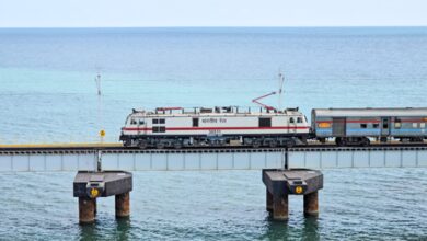 Railways launch ‘Rail Yatra Vritant Puraskar Yojana’ to promote Hindi​