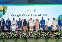 India to emerge as trusted supply chain partner in electronic manufacturing: Vaishnaw