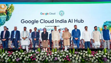 India to emerge as trusted supply chain partner in electronic manufacturing: Vaishnaw