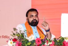 Bihar govt clears 63 proposals, green lights key infrastructure & governance reforms