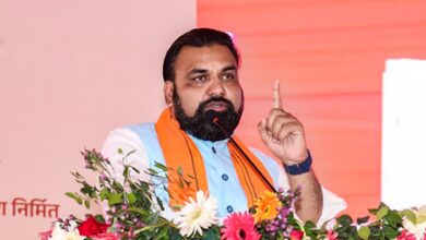 Bihar govt clears 63 proposals, green lights key infrastructure & governance reforms