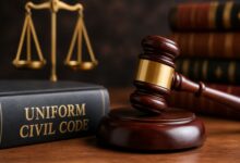 Madhya Pradesh forms high-level panel to examine Uniform Civil Code feasibility