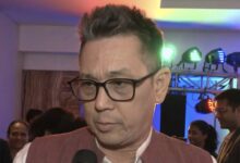 Sweden backs ‘Make in India’ initiative, calls partnership strong​