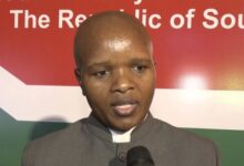 South African consulate marks Freedom Day in Mumbai