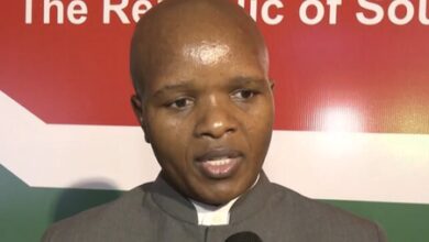 South African consulate marks Freedom Day in Mumbai