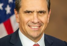 Secret Service agents’ swift response stopped bigger attack: US officials