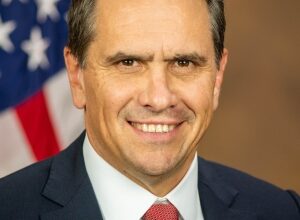 Secret Service agents’ swift response stopped bigger attack: US officials