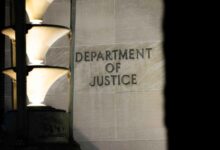 China-linked hacker extradited to US