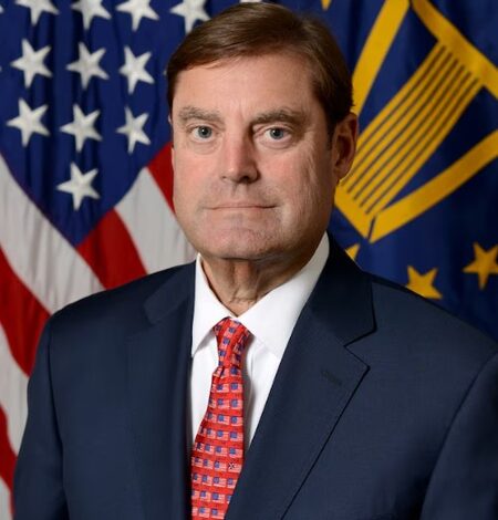 US lawmakers push Golden Dome plan amid rising missile threats