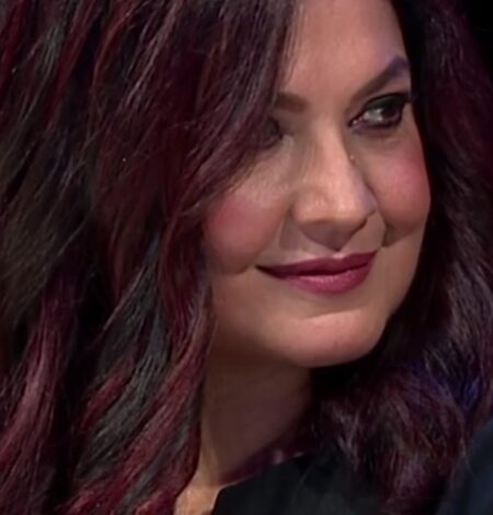 Pooja Bhatt recalls father Mahesh Bhatt telling her to “Shut Up“ across the sets of ‘Dil Hai Ki Maanta Nahi’