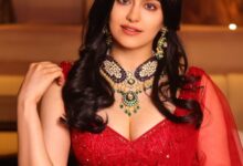 Adah Sharma: I feel a political drama is like making ‘chai’