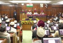 Uttarakhand Assembly to convene special session today amid women’s quota bill row
