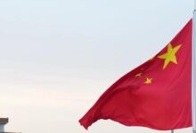 China threat drives US missile defence rethink