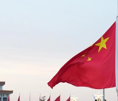 China threat drives US missile defence rethink