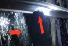 Blast damages railway track near Punjab’s Patiala, triggers security concerns