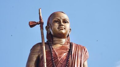 Char Dham Yatra: Role of Adi Shankaracharya in revival of Badrinath, restoration of Kedarnath