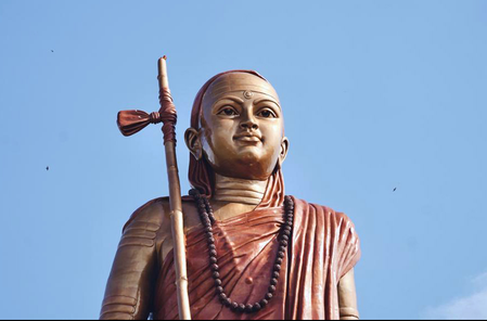 Char Dham Yatra: Role of Adi Shankaracharya in revival of Badrinath, restoration of Kedarnath