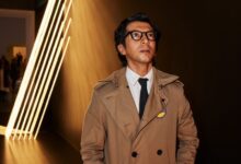 Anshuman Jha: Not chasing trends, we’re building a space where authenticity leads