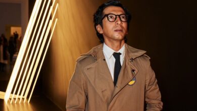 Anshuman Jha: Not chasing trends, we’re building a space where authenticity leads