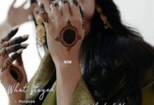 Nayanthara greets Samantha on birthday; calls her “the sweetest girl”